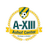 Austria XIII