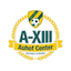 Austria XIII