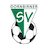 Dornbirner SV
