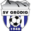 Grödig