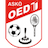 Oedt