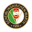 Scheiblingkirchen