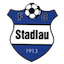Stadlau