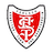Ferlach