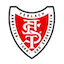 Ferlach