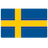 Sweden