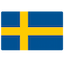 Sweden