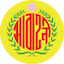 Abahani