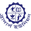 Brothers Union