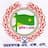 Rahmatgonj MFS