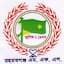 Rahmatgonj MFS
