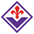 Fiorentina