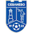 Sevlievo