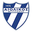 Aiolikos