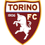 Torino