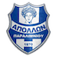 Apollon Paralimniou