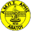 Aris Avato