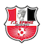 Ermis Amyntaio