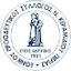 Ethnikos Neou Keramidiou