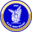Niki Volos