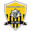 Palaiochora