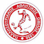 Pallixouriakos