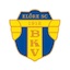 BKV Előre