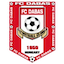 Dabas