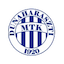 Dunaharaszti MTK