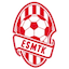ESMTK