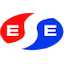 Eger
