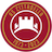 Cittadella