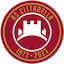 Cittadella