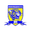 Hódmezővásárhely