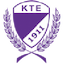 Kecskeméti TE
