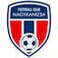 Nagykanizsai ULE
