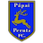 Pápai Perutz
