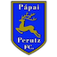 Pápai Perutz
