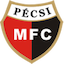 Pécsi MFC