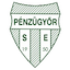 Pénzügyőr