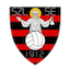 Szentlőrinc SE