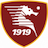 Salernitana