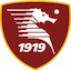 Salernitana