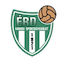 Érdi VSE