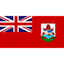 Bermuda