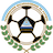 Nicaragua