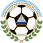 Nicaragua