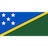 Solomon Islands