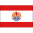 Tahiti