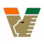 Venezia
